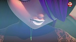 Image  Miraculous, les aventures de Ladybug et Chat Noir S4