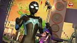 Image  Miraculous, les aventures de Ladybug et Chat Noir S4