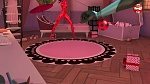 Image  Miraculous, les aventures de Ladybug et Chat Noir S4