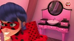 Image  Miraculous, les aventures de Ladybug et Chat Noir S4
