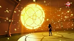 Image  Miraculous, les aventures de Ladybug et Chat Noir S4