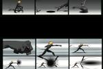 Storyboard