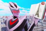 R�sum� des �pisodes de la saison 2 de Miraculous Ladybug