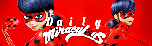 Daily Miraculous