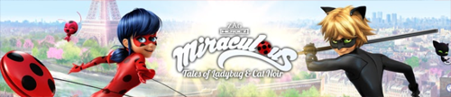 Compte Youtube officiel
