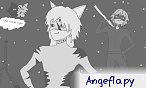 angeflapy