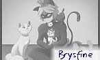Brysfine