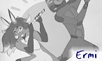 Ermi