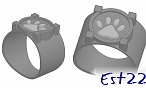 est22