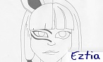 Eztia