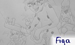 figa