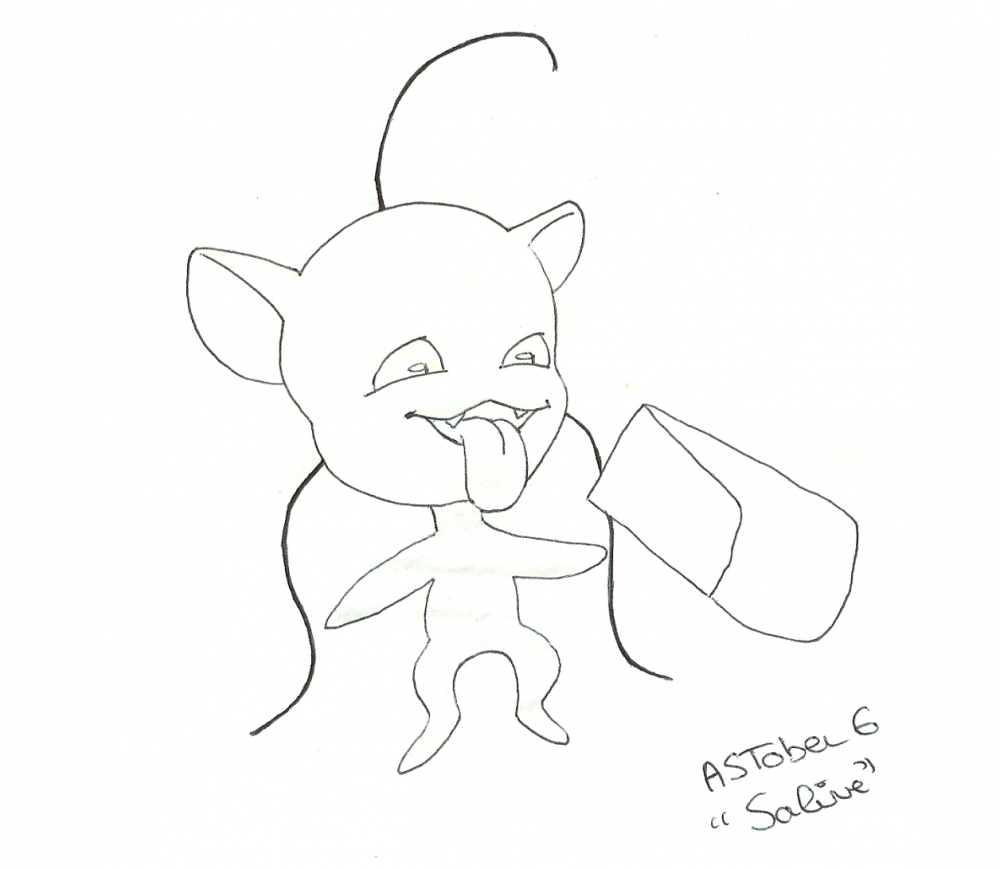 Illustrer