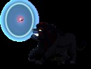 Projet Akuma