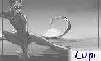 Lupi