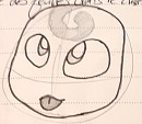 Nooroo