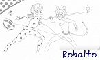 Robalto