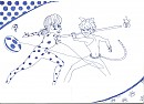 Miraculous Ladybug