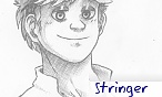 stringer