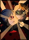 Miraculous Love