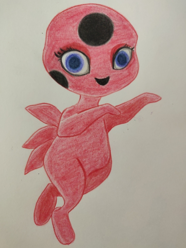 Tikki