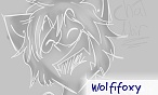 wolfifoxy