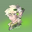 Fantasy au 