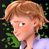Adrien Agreste