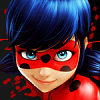 Ladybug