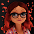 Alya C�saire