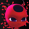 Tikki