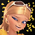 Chlo� Bourgeois