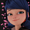 Marinette Dupain-Cheng