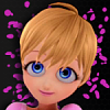 Rose Lavillant