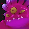 Horrificator