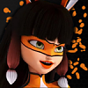 Volpina