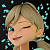 Aurore Beaur�al