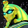 Pharaon