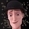 Fred Hapr�le
