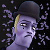 Le Mime