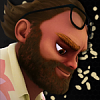 Otis C�zaire