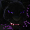 Animan