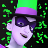 Jackady