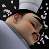 Wang Cheng Shifu