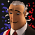 Andr� Bourgeois