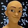 Alec Cataldi