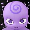 Nooroo