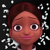 Marlena C�saire
