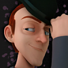 Chris