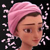 Chaperone de Prince Ali