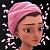 Chaperone de Prince Ali